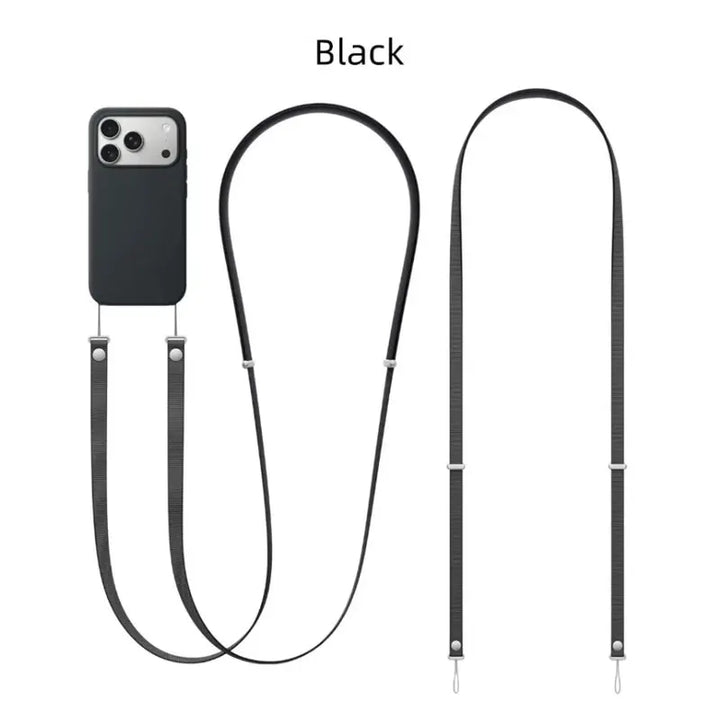 S36a147bff5044d06aacd1313d2b78070i