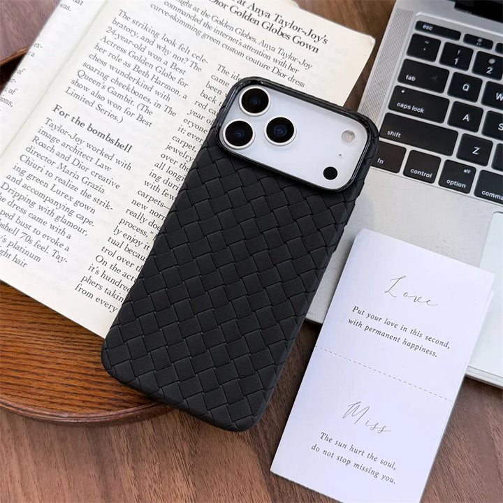 S36ced552457d4cc9ad726ec45761dcd1j