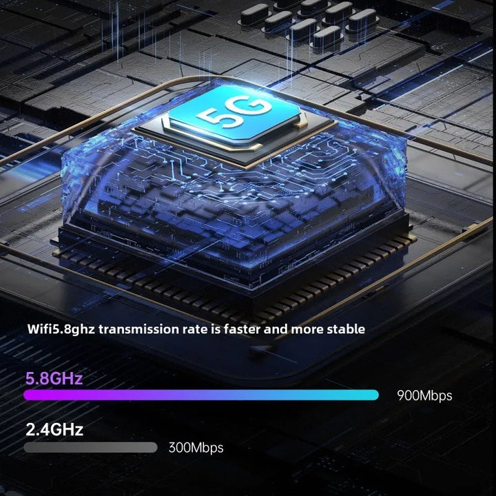 S36d9f0b2b6b8427984b5e22e46385bcdL