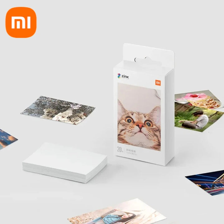 S36fbf495e5454f609d03750b86b8a0aft