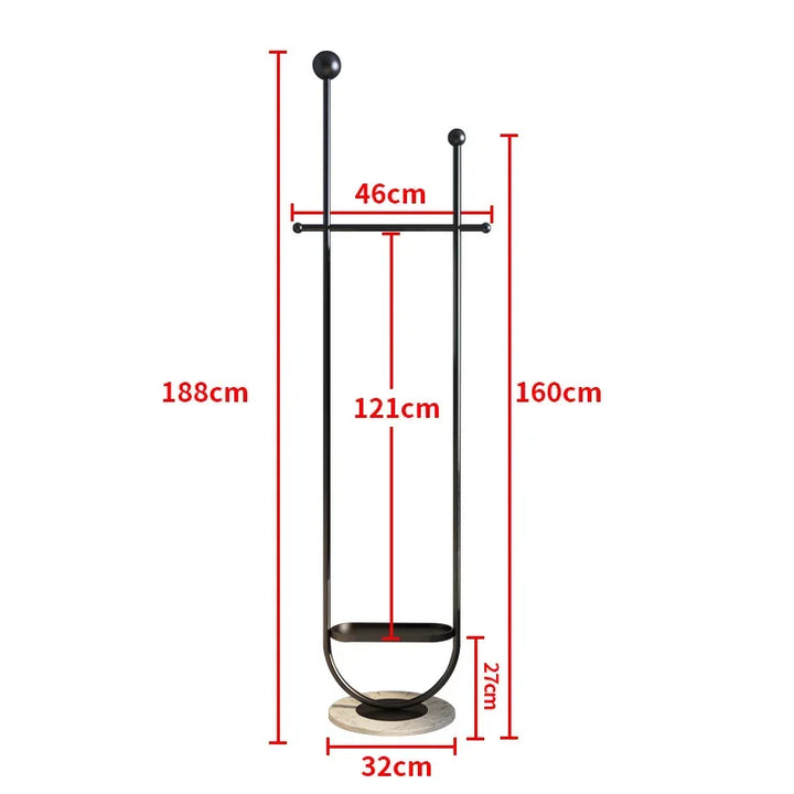 S370f458b142b4c8eb4860b44e39b1c947