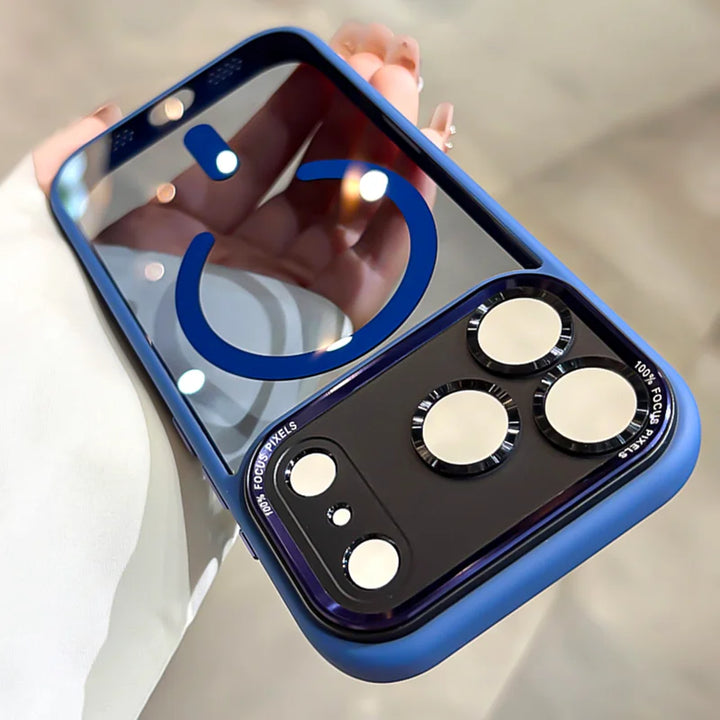 S3722109580c0443caaedd05a59beffd9T