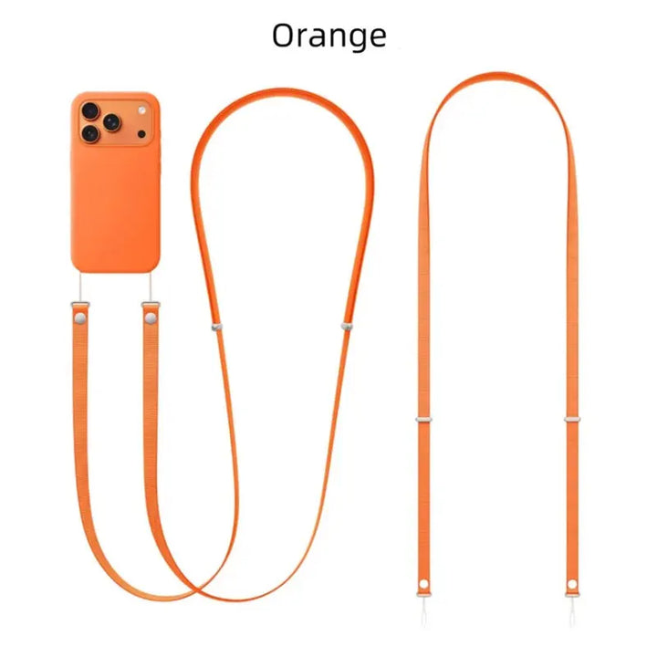 S37407281994e4c1bbace7bf01f83d9b1l