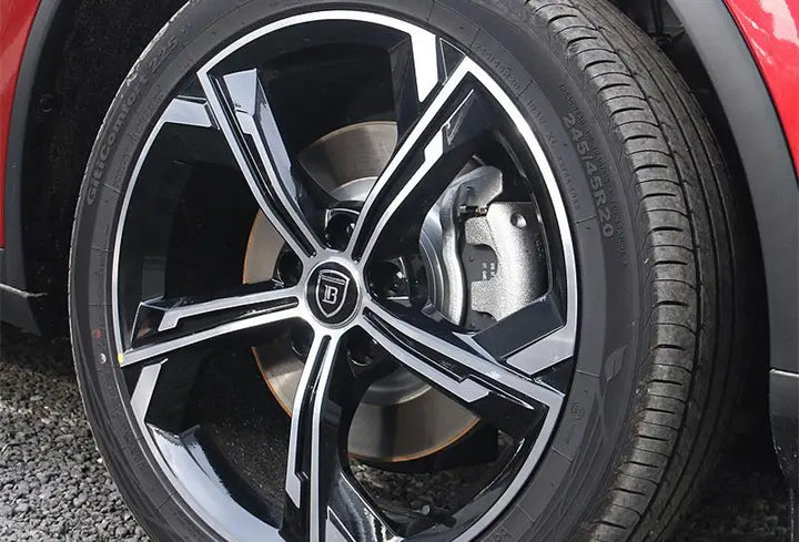 S375dfb962394498f87a36f85a4e308d8p