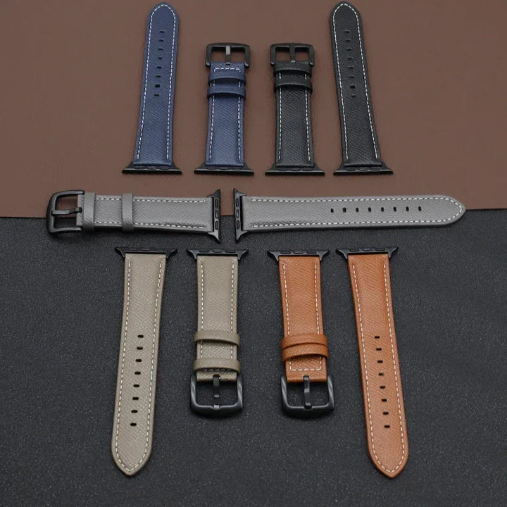 S378502302f0543d1ba6cd6a82c368fe2s