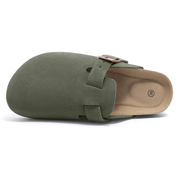 S37a62b8bf3574972a24be8dd8f1ea37eb