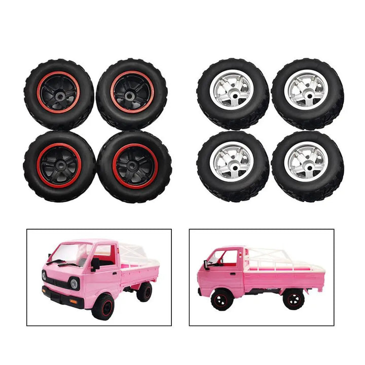 S37a9c29864ff4e929d6b5453f825b05di