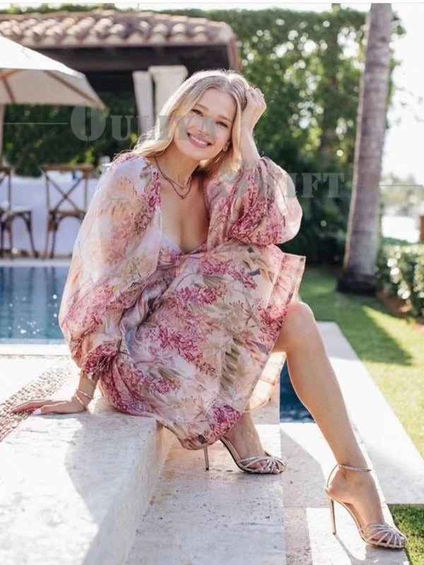 S37c195dee7094e0b82d328f7c52aaeb5h