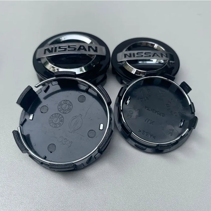 S37fea6d5ac564b9295cd68309e51769eS