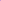 S382f8407416f48e18f52f41b82e89f8av