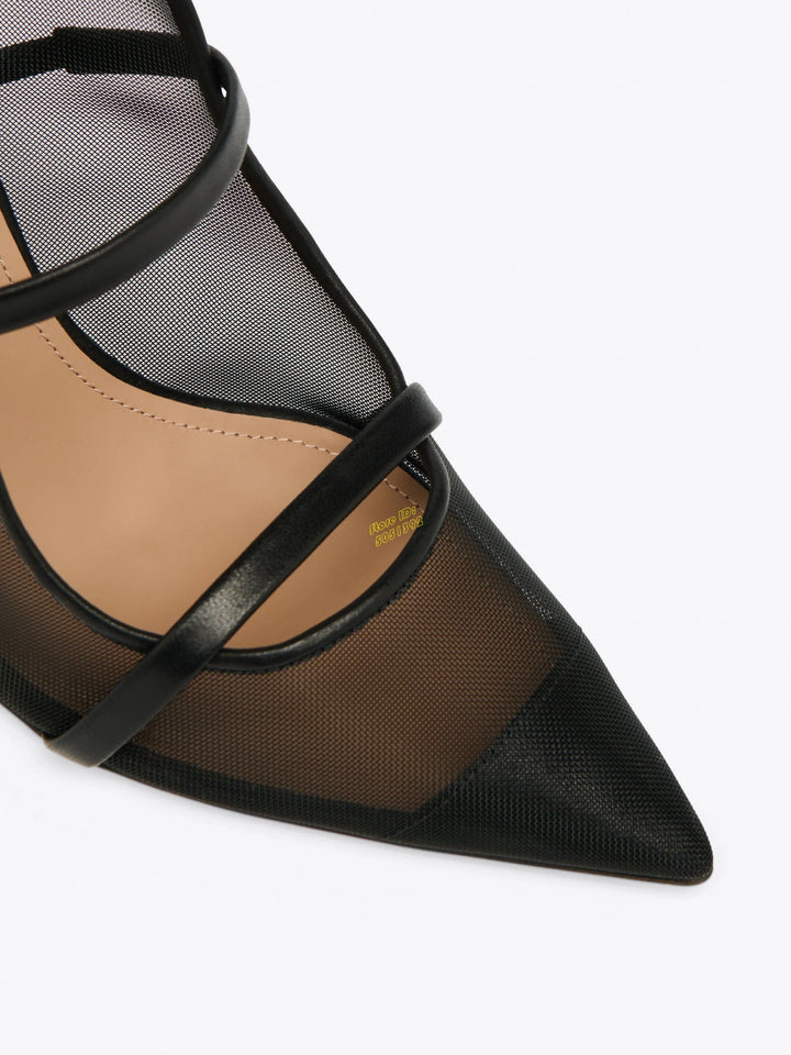 S38696233594c4102afce110226fa4042i