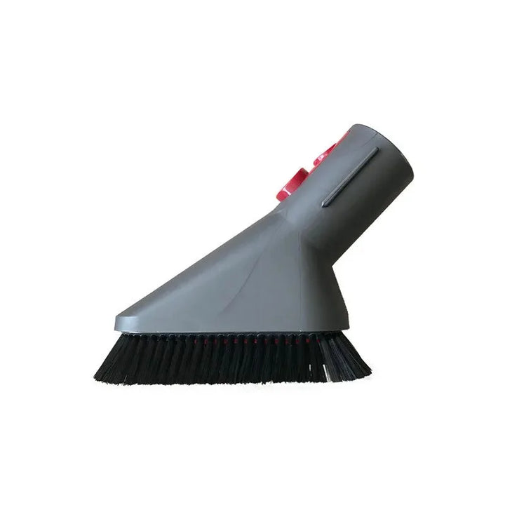 S3875d52908424bcf92975948e327f42eR