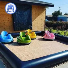 S3925c74fa06f431cbd07f0f635630e64L