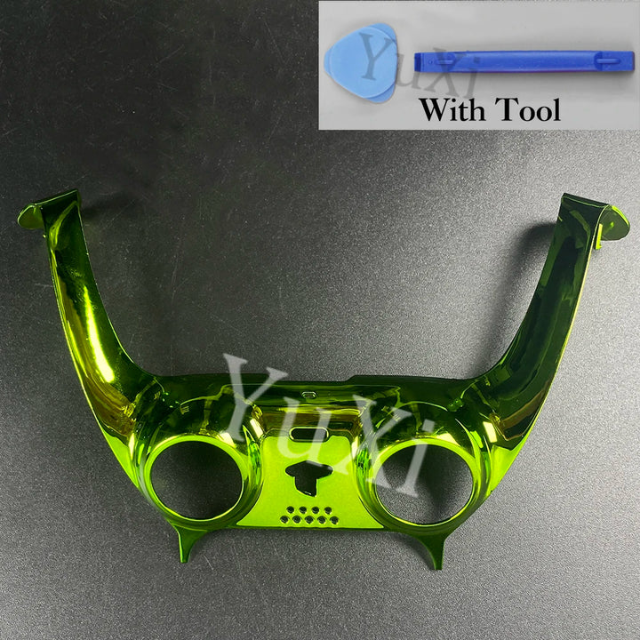 S395f58ec18b047d1b061f8073ffddf79r