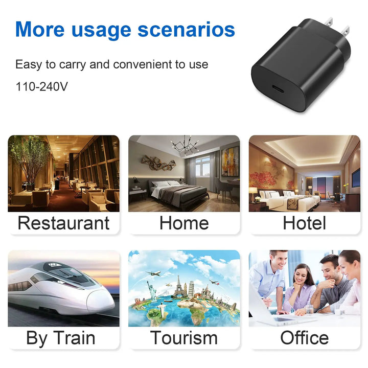 S397975f3d35f4462a8ec860fa830860bd