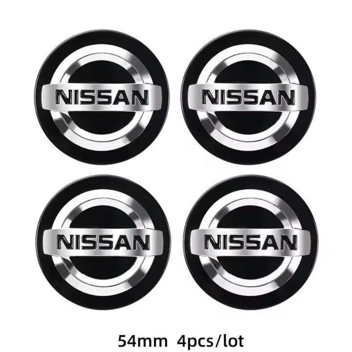 S39a303e8d99c4317b2c02a17e0e0fbe4f