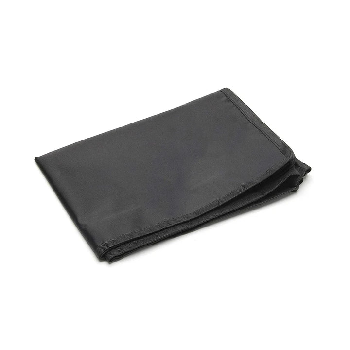 S39a97b76b2fb4d0888f945908f29fd3aD