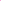 S39c0e1622cc34a279f1269030d2ec1fdl