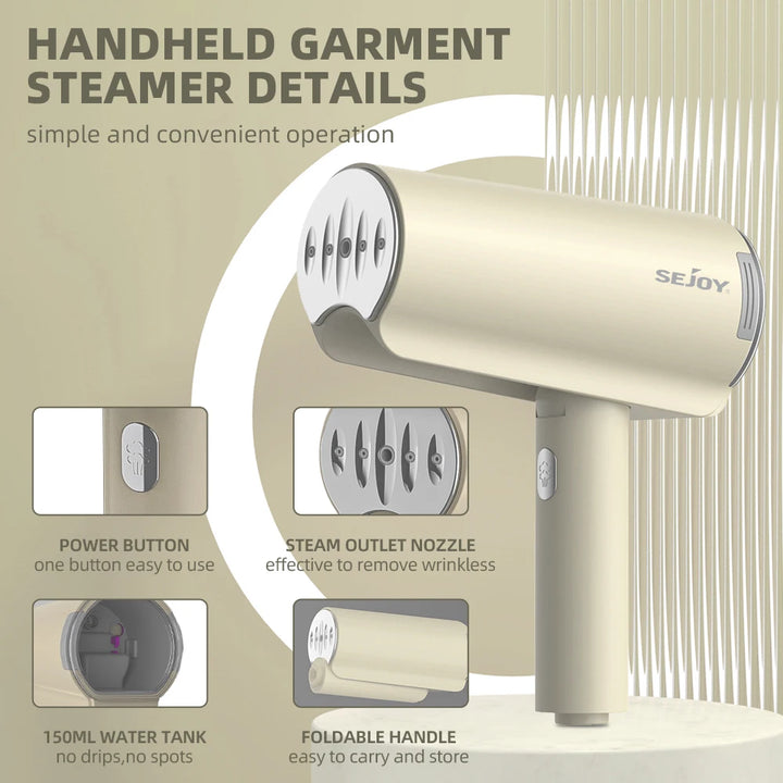 S39dbeffd880f4df184599b4355c9be75s