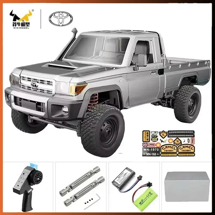 S39e7740cba614b9c891421c935965159L