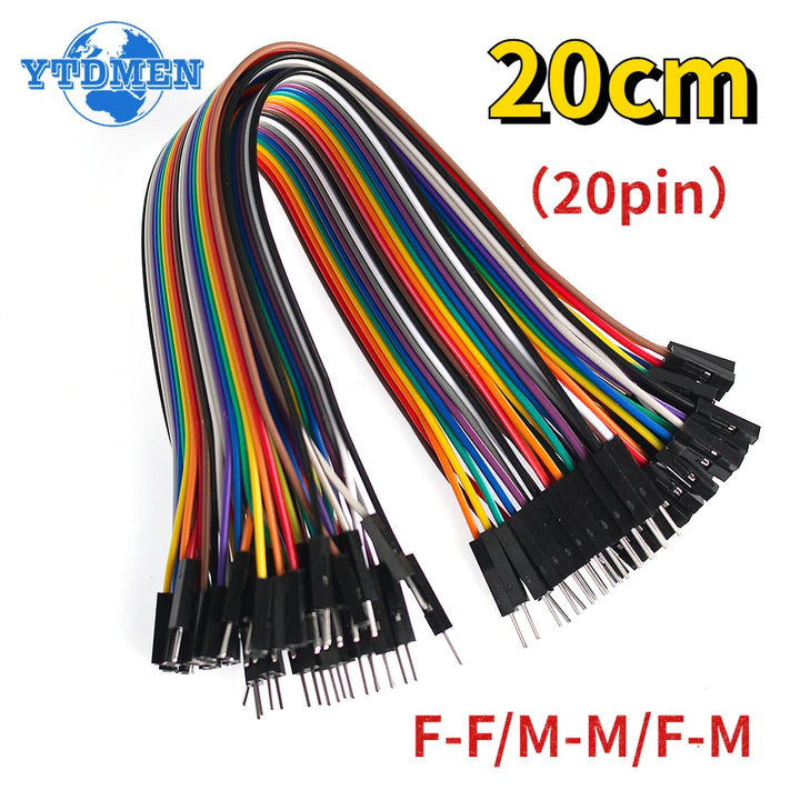 S3a93d0cb7b3149299632f2b5555f75cdP