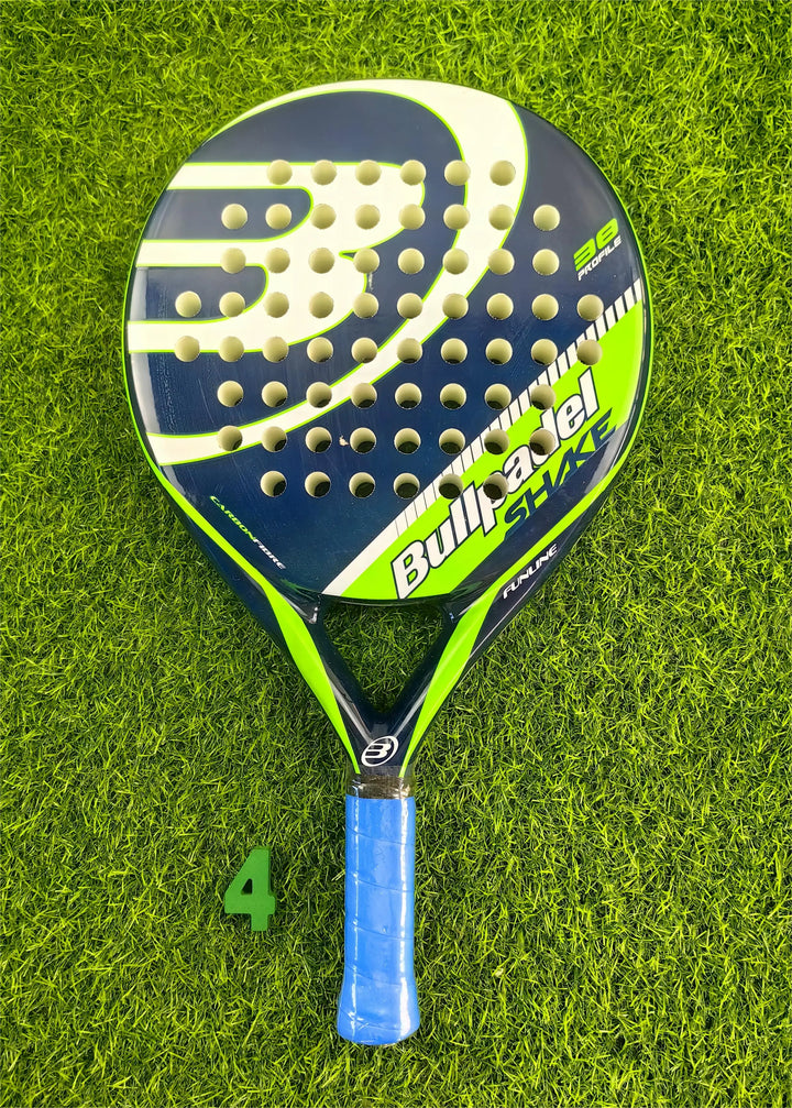 S3aacfeb1677b405fac6df55cc85cb7ef3