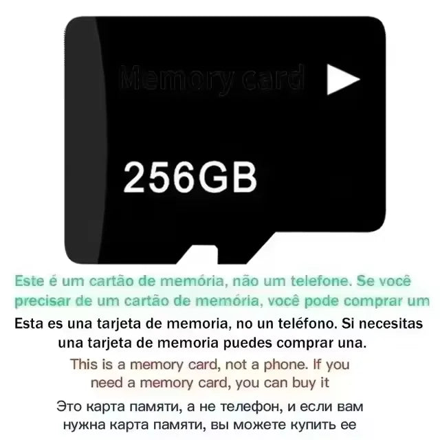 S3b389ed52dee48eabb65b626783ddd4e2