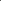 S3b5672adb7dd4c92b4d2745ecb53f2d17