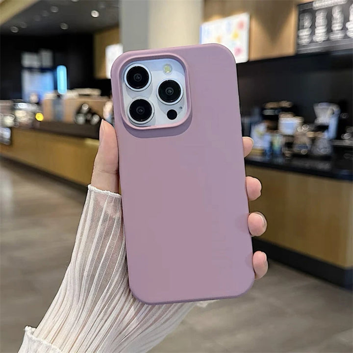 S3b71617c64c74b5cb02f5a21f7ae8faf6