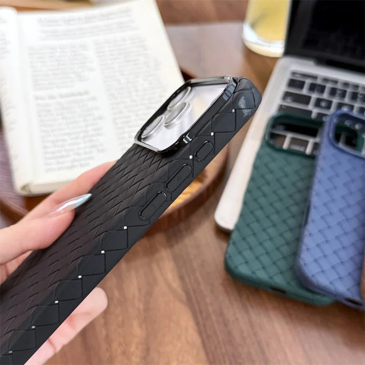 S3bad5b00003e4e3794437f6938e5fabaH