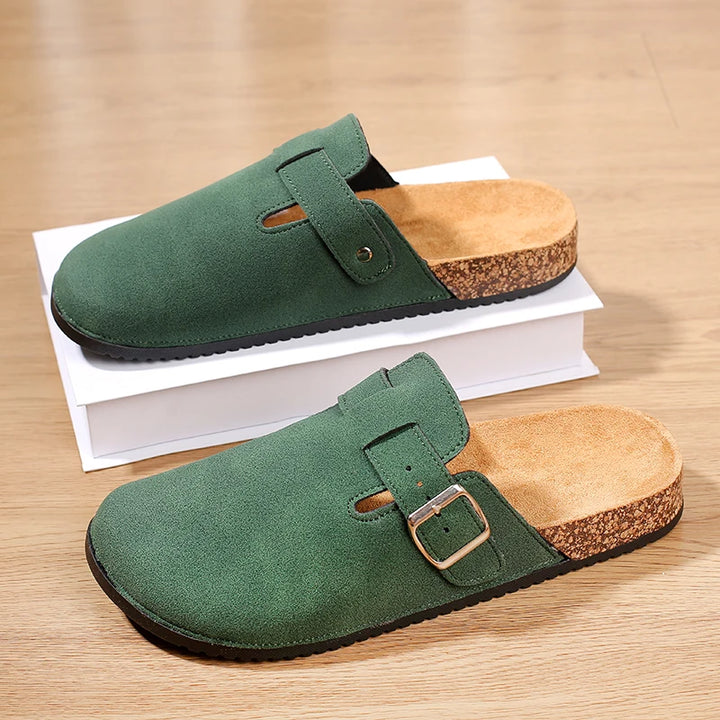 S3be90de91eab44a88c2df12eef8d67d1m