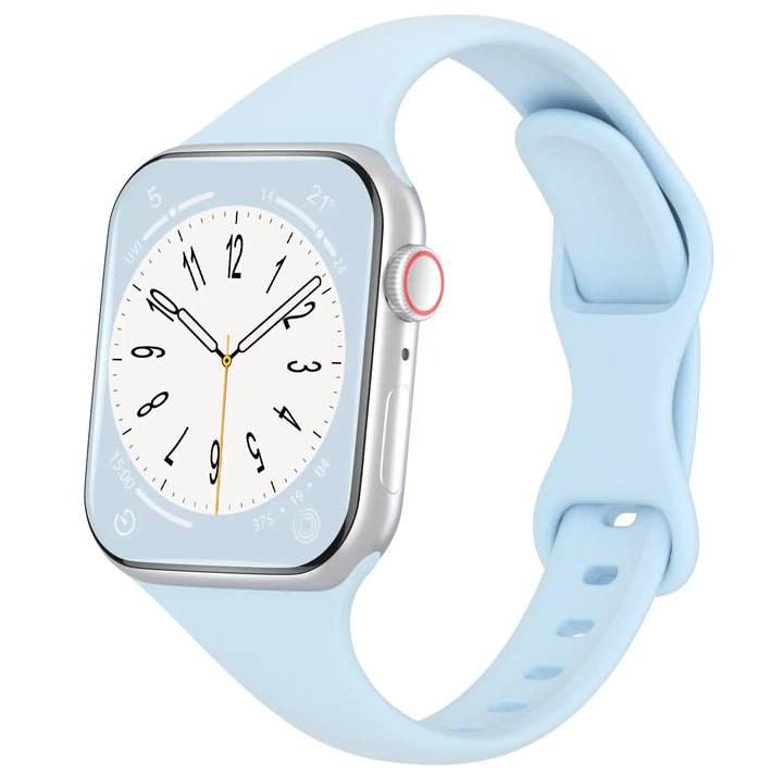 S3bf591678798410f95f40b2b8bea4bd67