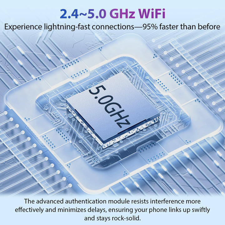 S3bf8052dbb66473ea79ec964065fe721M