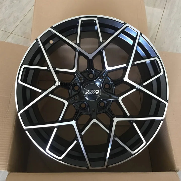 S3bfc3b0aa6974126b942ceae04387955n