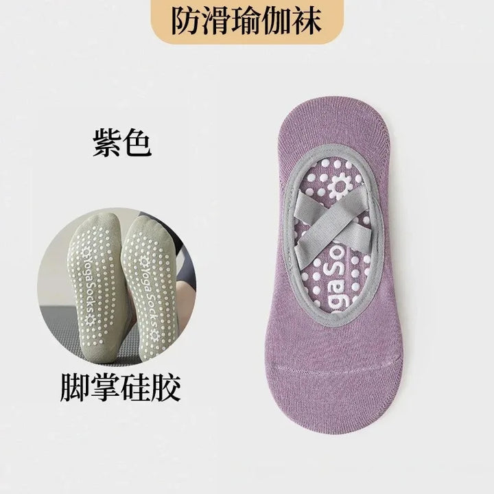 S3c05f4017ed24d78b73ee7b39253835fQ