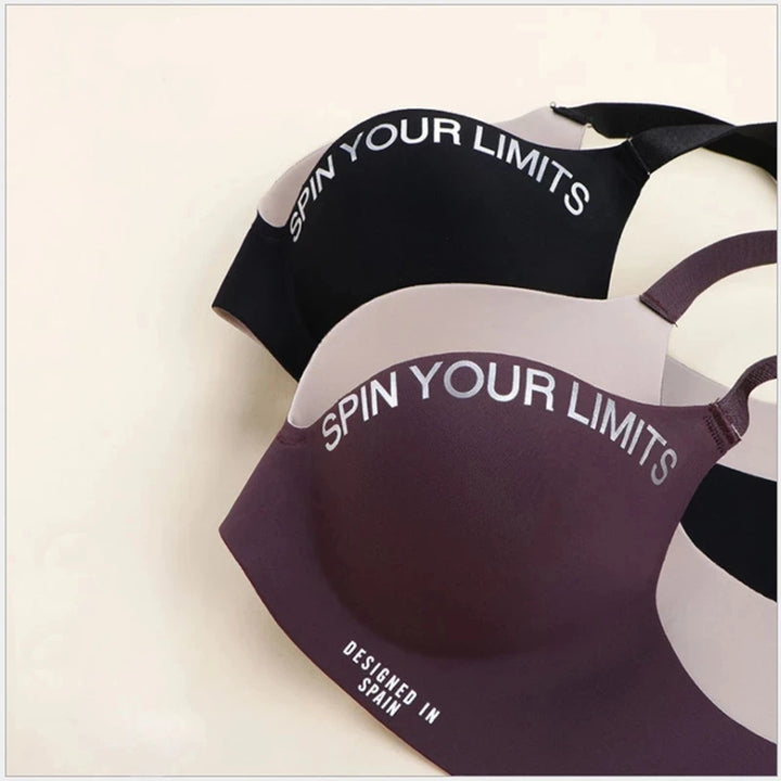 S3c1b07ad747b43cea02148d5b5f48c81g