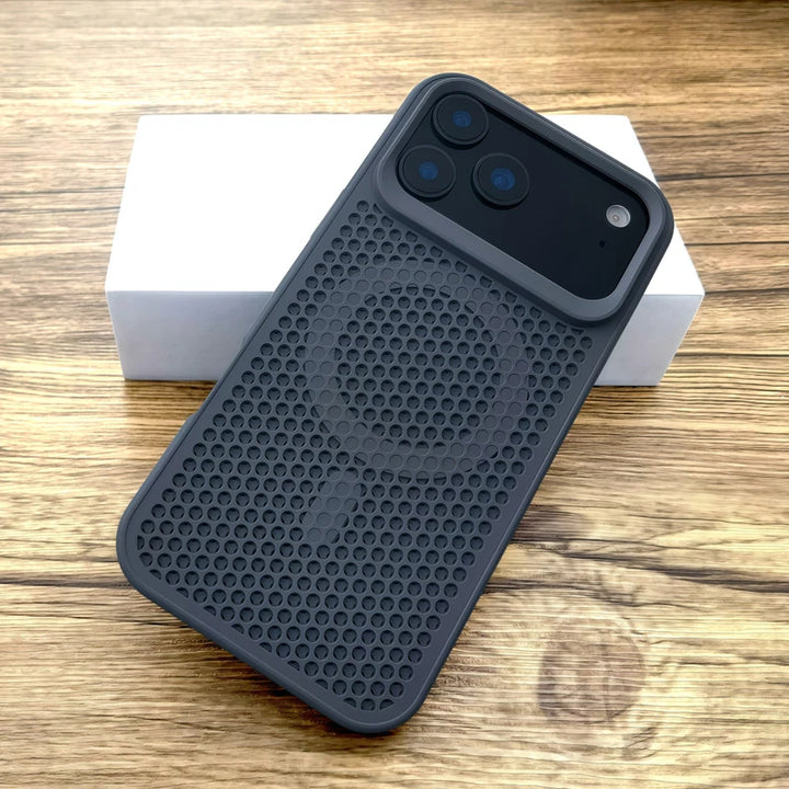 S3c3845ca52104931b76f94999b8269adn