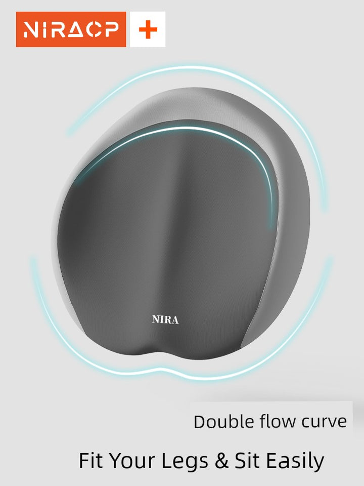 S3c6fbbffa63f432ca1390932d9a404d95