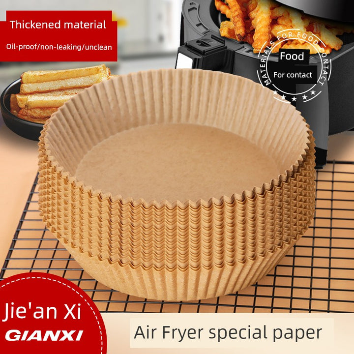 S3c7d6f36a9184a61a2db76f12ac019fe5