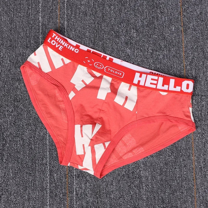 S3c99152724cf4e89b87501c1631bd9daP