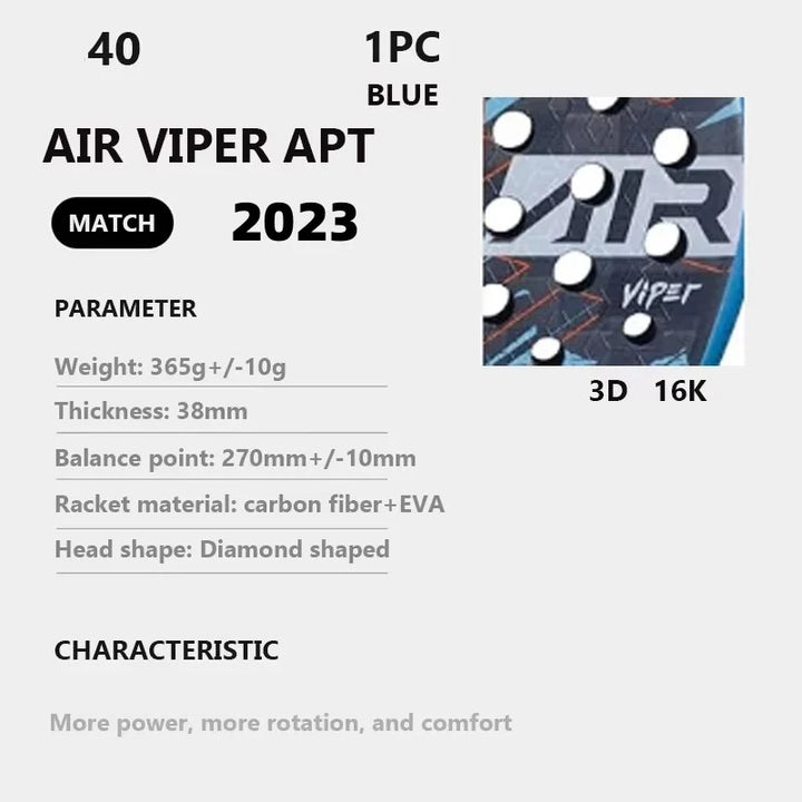 S3ce6f71e3b8e4c268c7baada45b2e3fei