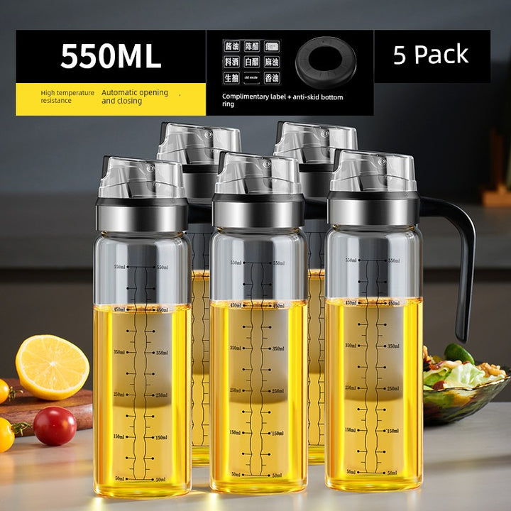 S3cea330f04e343328945b0ffb8d4062fv