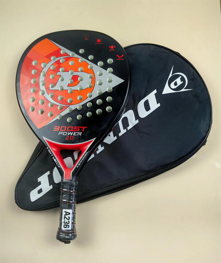 S3cecd98593ff4e00a0da8b295b766425y