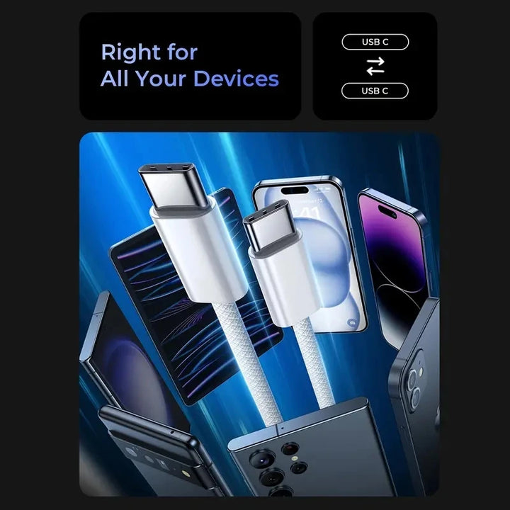 S3cfb8a0625384d9981a873396bbea4c87