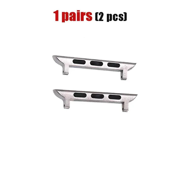 S3d0c438a244c4522980ea38568004ad6F