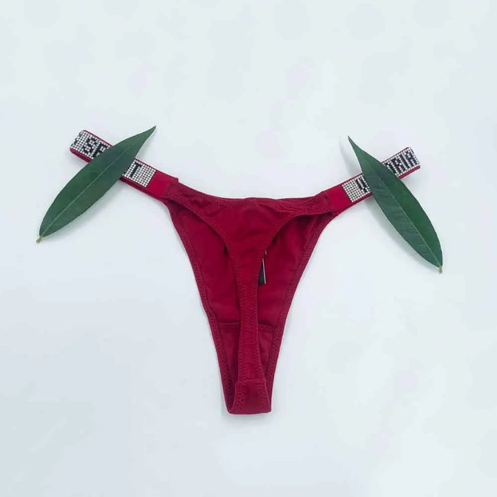 S3d13bd5934b5451abe1058e68fa0529fA