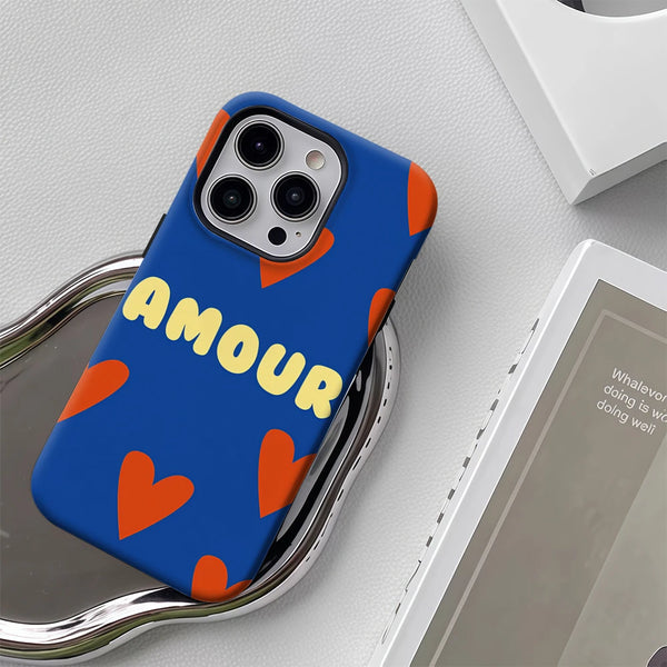 S3d19d482e5b442c38a4c7ec5ba8d8c9fD