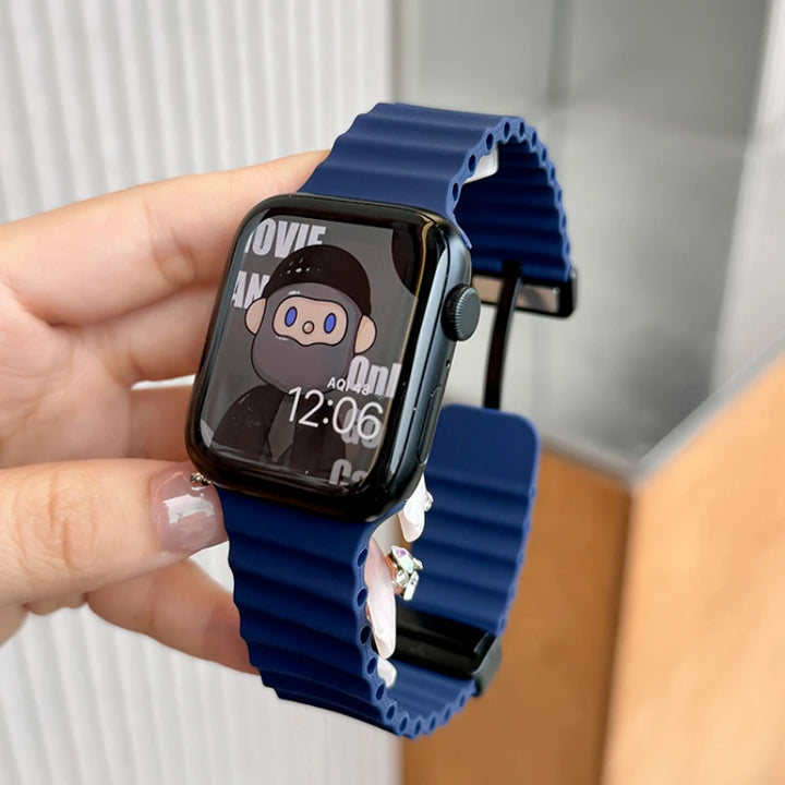 S3d35c7aba3664adca1376fdaede96f98o