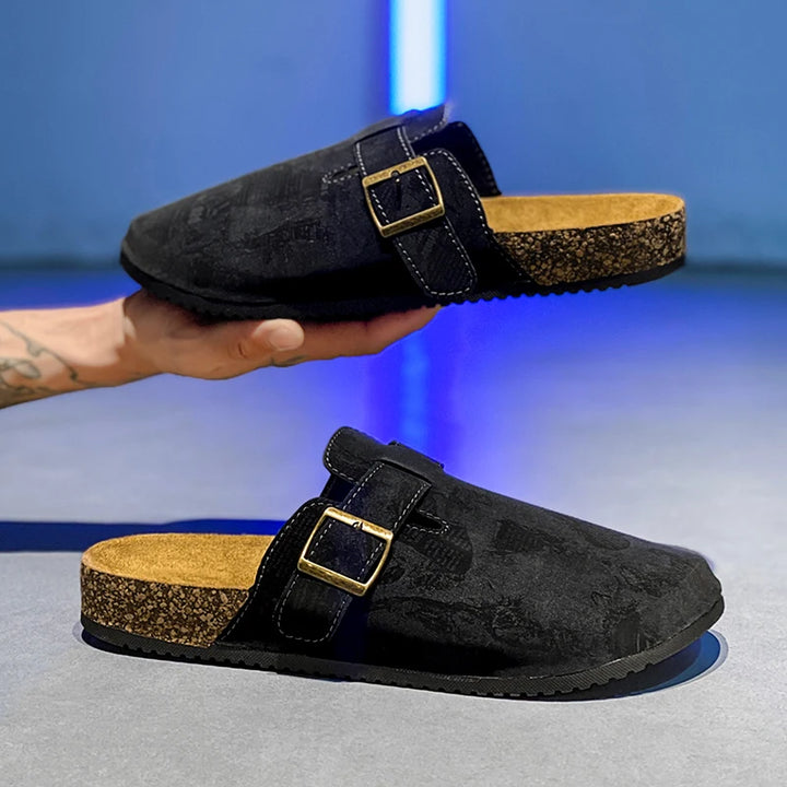 S3d5249c08b1c48b5803412feabee2c26g