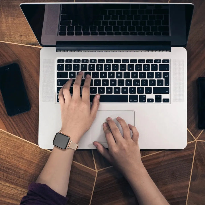 S3d6b38b38ba442d08c7b9e869c5b09476